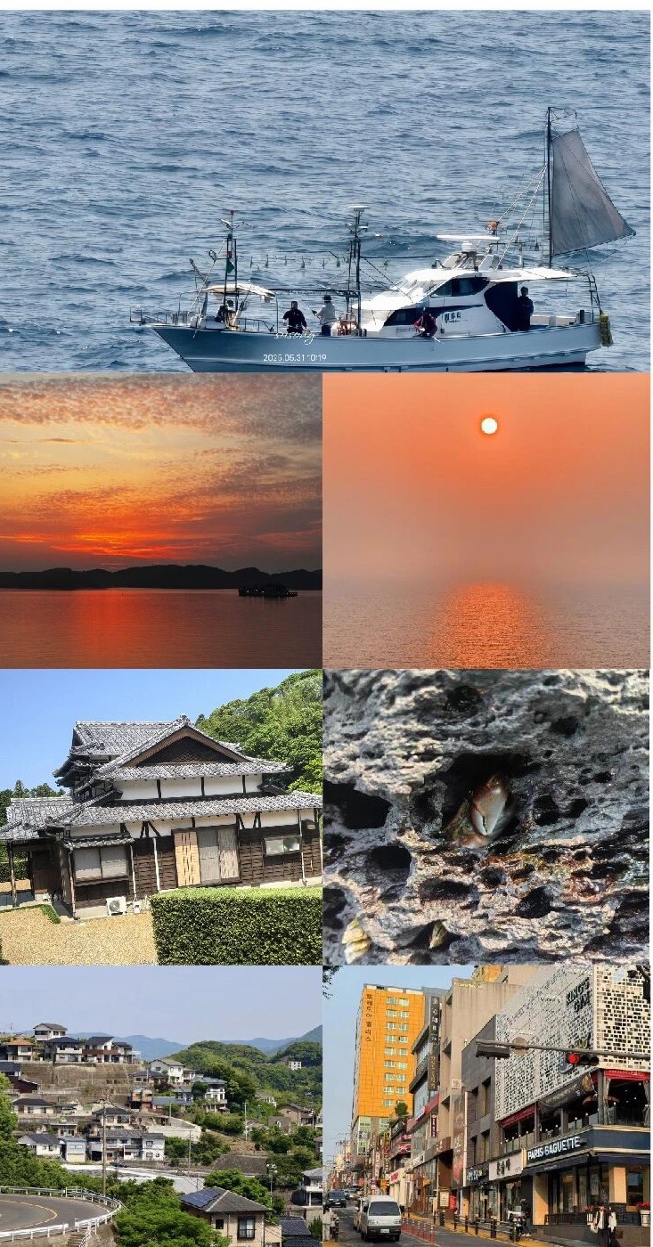 圣恩股份邮轮团建活动